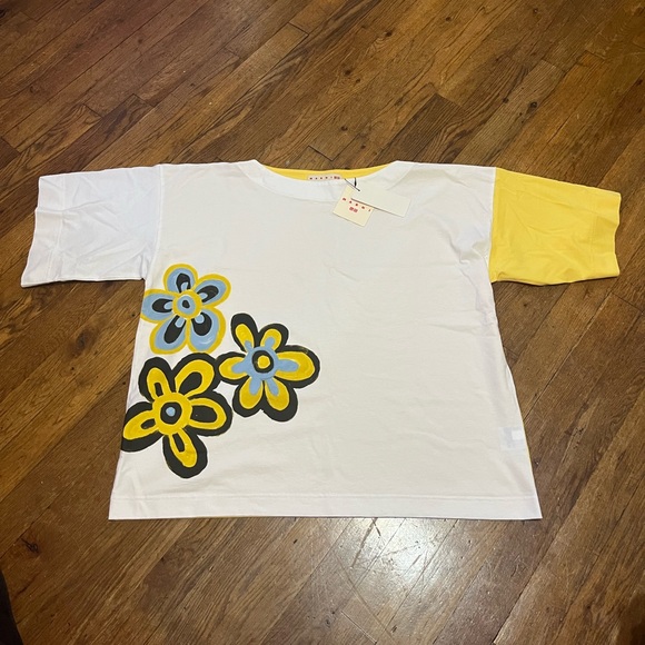 SOLD - Picture 1 of 10